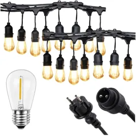 girlanda-ogrodowa-swietlna-15-m-x-15-zarowek-led-ip65-caloroczna-lancuch