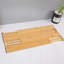 4x-przegrody-do-szuflad-rozsuwane-bambusowe-organizer-separator-przegrodka