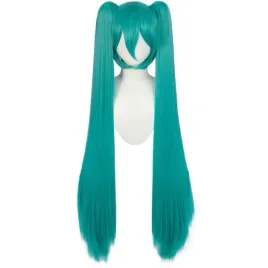 peruka-wlosy-110-cm-cosplay-hatsune-miku-vocaloid-anime-manga-czepek-morski