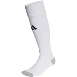 getry-pilkarskie-adidas-milano-23-biale-ib7813-40-42