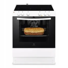 kuchnia-z-plyta-ceramiczna-electrolux-ekc7050now