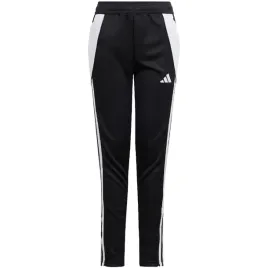 spodnie-dla-dzieci-adidas-tiro-24-training-czarne-ij7661-128cm