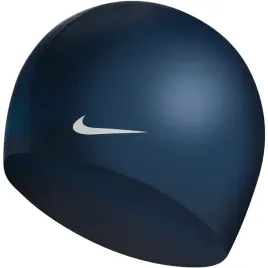 czepek-plywacki-nike-os-solid-granatowy-93060-440