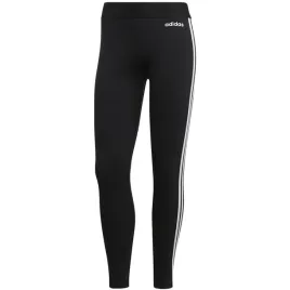 legginsy-damskie-adidas-essentials-3-stripes-tight-czarne-dp2389-xs