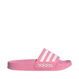 klapki-dla-dzieci-adidas-adilette-rozowe-jp5786-34