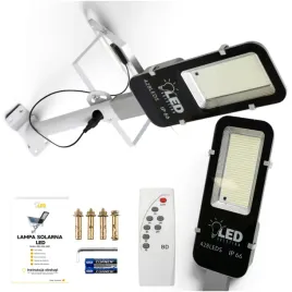 lampa-solarna-led-uliczna-panel-sloneczny-1600w-ogrodowa-pilot-mocna-taras