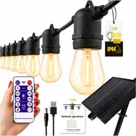 girlanda-ogrodowa-led-solution-solarna-10m-10-zarowek-e27-bialy-cieply