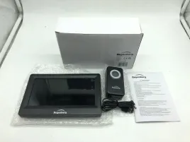 stacja-pogodowa-pogody-bezprzewodowa-prezent-pogodynka-budzik-inteligentny