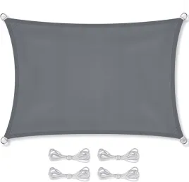 zagiel-zacieniacz-material-uv-przeciwsloneczny-grafit-daszek-do-ogrodu-3x2m