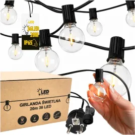 girlanda-ogrodowa-tarasowa-36-led-20m-zewnetrzna-swietlna-lancuch-swietlny