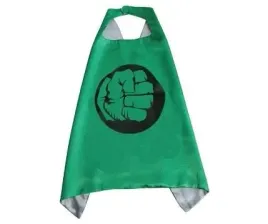 rekawice-przebranie-mutant-piesci-giganty-xxl-rece-miekkie-hulk-rekawica