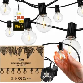 girlanda-ogrodowa-swietlna-15m-25-zarowek-led-lancuch-swietlny-altana-taras