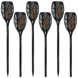 lampa-solarna-ogrodowa-pochodnia-ogien-efekt-plomienia-wbijana-ozdobna-x6