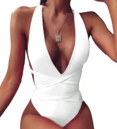 jednoczesciowy-stroj-kapielowy-kostium-monokini-na-plaze-sexy-wyciecia-m