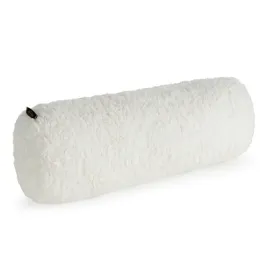 walek-dekoracyjny-z-bukli-45x15-cm-kremowy-z-wypelnieniem