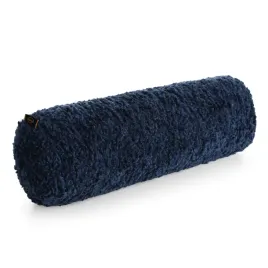 walek-dekoracyjny-z-bukli-45x15-cm-niebieski-z-wypelnieniem