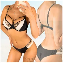 stroj-kostium-kapielowy-dwuczesciowy-super-push-up-usztywniany-bikini-m