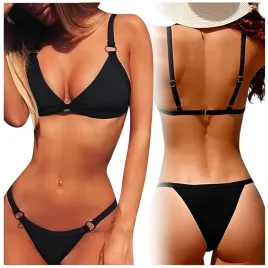 stroj-kapielowy-bikini-kostium-do-opalania-dwuczesciowy-stringi-sexy-l