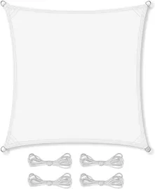 zagiel-bialy-markiza-przeciwsloneczna-kwadratowa-wodoodporny-uv-36-x-36-m