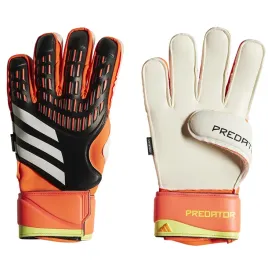 rekawice-adidas-predator-gl-mtc-fs-iq4037-czarny-85