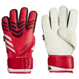 rekawice-adidas-predator-gl-mtc-fs-jh3802-czerwony-7