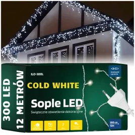 lampki-zewnetrzne-sople-gruby-przewod-led-swiatelka-kurtyna-swietlna-na-dom
