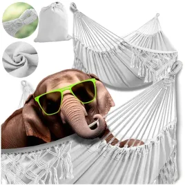 hamak-ogrodowy-wiszacy-makrama-boho-jednoosobowy-mocny-280x80-bujak-szary