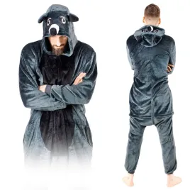 pizama-kigurumi-kombinezon-cieply-damski-meski-szop-pracz-prezent-pajac-s