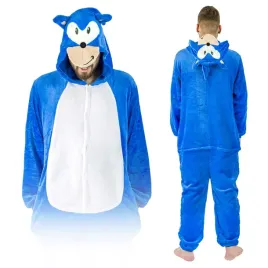 pizama-meska-kigurumi-onesie-jednoczesciowa-kombinezon-sonic-s-na-prezent
