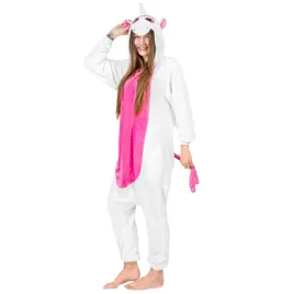 pizama-meska-jednorozec-kostium-kigurumi-onesie-przebranie-doroslych-xl