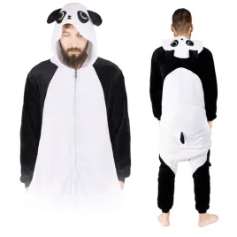 pizama-kombinezon-kigurumi-damska-meska-przebranie-stroj-panda-prezent-m