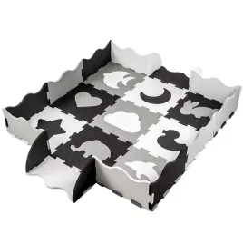 mata-piankowa-puzzle-skladana-dla-dzieci-edukacyjna-puzle-gruba-119x119-cm