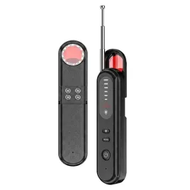 detektor-wykrywacz-skaner-sygnalu-rf-wifi-gps-podczerwieni-podsluchow-kamer