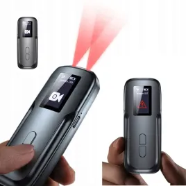 detektor-wykrywacz-skaner-sygnalu-rf-wifi-gps-podczerwieni-podsluchow-kamer