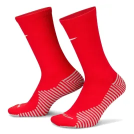 skarpety-nike-strike-fz8485-657-czerwony-31-35