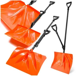 lopata-szufla-sniegowa-zgarniacz-snieg-skladana-dwie-raczki-ergonomiczna