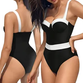 klasyczny-kostium-stroj-kapielowy-czarny-plus-size-jednoczesciowy-push-xxl