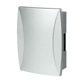 gong-dwutonowy-srebrny-bim-bam-230v-gns-921-srb-zamel-sun10000417