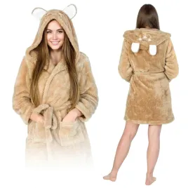szlafrok-mis-damski-meski-z-kapturem-dlugi-cieply-gruby-kigurumi-onesie-l-m