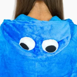 pizama-kombinezon-kigurumi-damska-meska-przebranie-blue-elmo-prezent-l