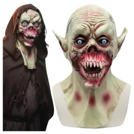 maska-wampir-halloween-stroj-przebranie-kostium-karnawal-dla-doroslych