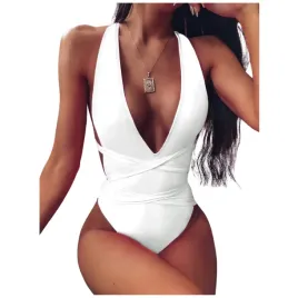 jednoczesciowy-stroj-kapielowy-kostium-monokini-na-plaze-sexy-wyciecia-l