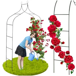 pergola-metalowa-ogrodowa-na-kwiaty-roze-pnacza-podpora-luk-kotwy-ogrod