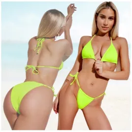 stroj-kapielowy-dwuczesciowy-bikini-neonowe-wiazane-modelujace-seksowne-m