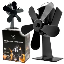 wentylator-kominkowy-5-lopatkowy-termoelektryczny-dystrybutor-ciepla