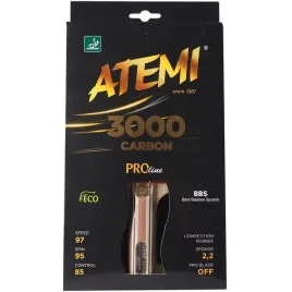 rakietka-do-ping-ponga-new-atemi-3000-pro-anatomical