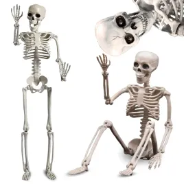kosciotrup-90-cm-szkielet-czaszka-trup-ruchomy-dekoracja-wysoki-halloween
