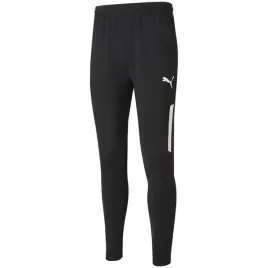 spodnie-meskie-puma-teamliga-training-pants-czarne-657332-03-2xl