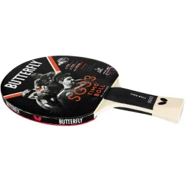 rakietka-do-ping-ponga-butterfly-timo-boll-sg33-85017