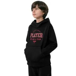 bluza-dla-chlopca-4f-gleboka-czern-hjz22-jblm006-20s-134cm